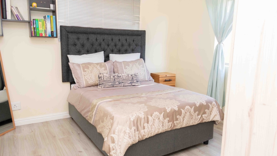 3 Bedroom Property for Sale in Lovemore Park Eastern Cape